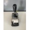 Schimbator de viteze Volvo S60 V60 V70 XC60 30759121 31259085 31256036