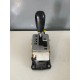 Schimbator de viteze Volvo S60 V60 V70 XC60 30759121 31259085 31256036