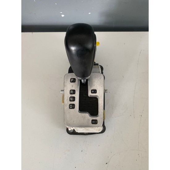 Schimbator de viteze Volvo S60 V60 V70 XC60 30759121 31259085 31256036