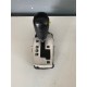 Schimbator de viteze Volvo S60 V60 V70 XC60 30759121 31259085 31256036