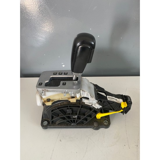 Schimbator de viteze Volvo S60 V60 V70 XC60 30759121 31259085 31256036