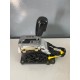 Schimbator de viteze Volvo S60 V60 V70 XC60 30759121 31259085 31256036