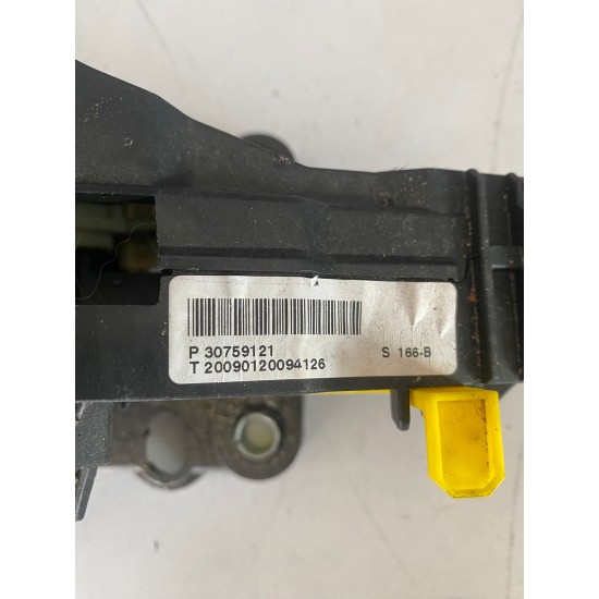 Schimbator de viteze Volvo S60 V60 V70 XC60 30759121 31259085 31256036