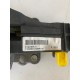 Schimbator de viteze Volvo S60 V60 V70 XC60 30759121 31259085 31256036