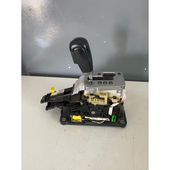 Schimbator de viteze Volvo S60 V60 V70 XC60 30759121 31259085 31256036