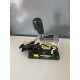 Schimbator de viteze Volvo S60 V60 V70 XC60 30759121 31259085 31256036