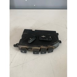 Comanda scaun VOLVO S80 V60 V70 XC60 30797730
