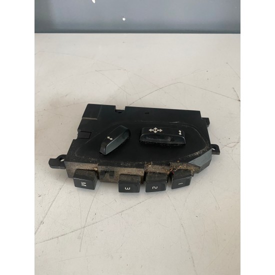 Comanda scaun VOLVO S80 V60 V70 XC60 30797730