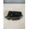 Comanda scaun VOLVO S80 V60 V70 XC60 30797730