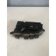 Comanda scaun VOLVO S80 V60 V70 XC60 30797730