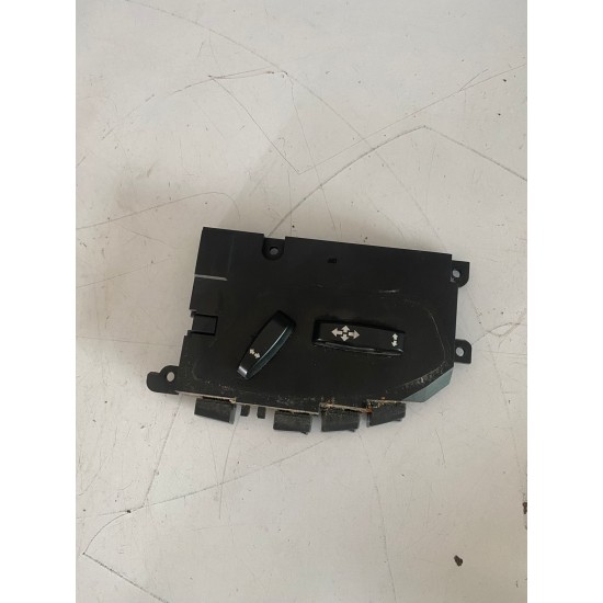 Comanda scaun VOLVO S80 V60 V70 XC60 30797730