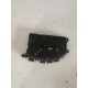 Comanda scaun VOLVO S80 V60 V70 XC60 30797730