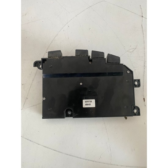 Comanda scaun VOLVO S80 V60 V70 XC60 30797730