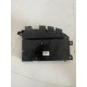 Comanda scaun VOLVO S80 V60 V70 XC60 30797730