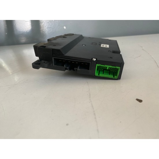 Comanda scaun VOLVO S80 V60 V70 XC60 30797730