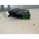 Comanda scaun VOLVO S80 V60 V70 XC60 30797730