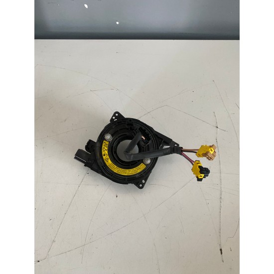 Contact reel VOLVO XC60 2009-2017 31275363 31343250 31313818 31343218