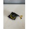 Contact reel VOLVO XC60 2009-2017 31275363 31343250 31313818 31343218