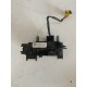 Contact reel VOLVO XC60 2009-2017 31275363 31343250 31313818 31343218