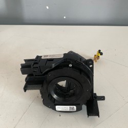 Contact reel VOLVO XC60 2009-2017 31275363 31343250 31313818 31343218