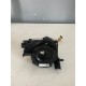Contact reel VOLVO XC60 2009-2017 31275363 31343250 31313818 31343218