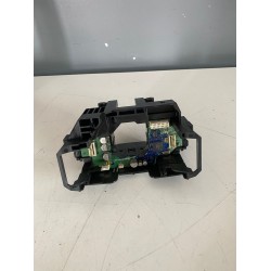 SWM Modul spira volan VOLVO XC60 2009-2017 31275025 31275030