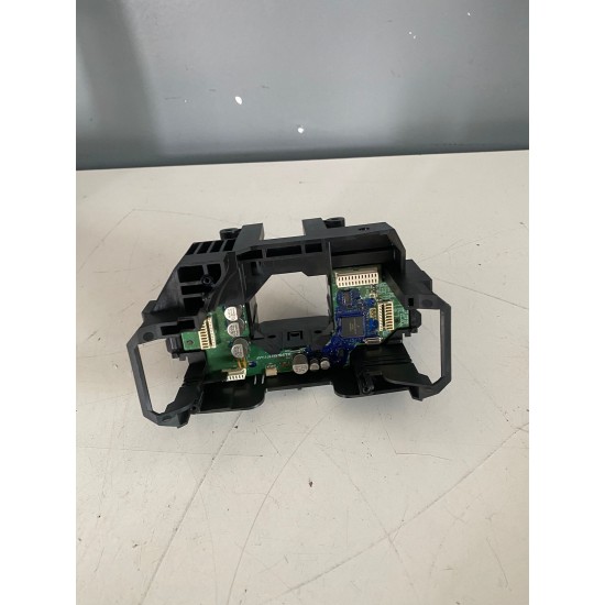Steering wheel module Control unit Lever hub VOLVO XC60 2009-2017 31275025 31275030