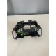 Steering wheel module Control unit Lever hub VOLVO XC60 2009-2017 31275025 31275030
