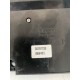 Comanda scaun VOLVO S80 V60 V70 XC60 30797730 Comanda scaun VOLVO S80 V60 V70 XC60 30797730