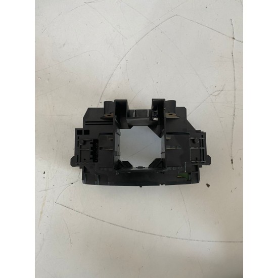 Steering wheel module Control unit Lever hub VOLVO XC60 2009-2017 31275025 31275030