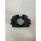 Steering wheel module Control unit Lever hub VOLVO XC60 2009-2017 31275025 31275030