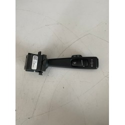 Maneta stergatoare VOLVO XC60 2009-2017 31275360