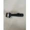 Wiper-washer switch charcoal VOLVO XC60 2009-2017 31275360