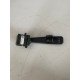 Wiper-washer switch charcoal VOLVO XC60 2009-2017 31275360