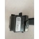 Wiper-washer switch charcoal VOLVO XC60 2009-2017 31275360