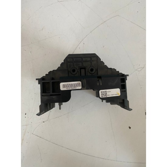 Steering wheel module Control unit Lever hub VOLVO XC60 2009-2017 31275025 31275030