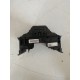 Steering wheel module Control unit Lever hub VOLVO XC60 2009-2017 31275025 31275030