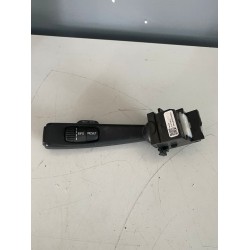 Maneta semnalizare VOLVO XC60 2009-2017 31275353