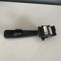 Direction indicators switch charcoal VOLVO XC60 2009-2017 31275353