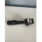 Direction indicators switch charcoal VOLVO XC60 2009-2017 31275353