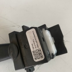 Direction indicators switch charcoal VOLVO XC60 2009-2017 31275353