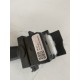 Direction indicators switch charcoal VOLVO XC60 2009-2017 31275353