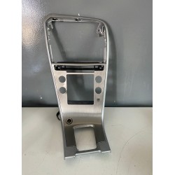 Ornament consola central VOLVO XC60 2009-2017 30791765 30791824 30791765 30791821 6815565