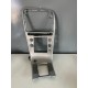 Ornament consola central VOLVO XC60 2009-2017 30791765 30791824 30791765 30791821 6815565