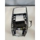 Ornament consola central VOLVO XC60 2009-2017 30791765 30791824 30791765 30791821 6815565