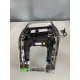 Ornament consola central VOLVO XC60 2009-2017 30791765 30791824 30791765 30791821 6815565