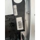 Ornament consola central VOLVO XC60 2009-2017 30791765 30791824 30791765 30791821 6815565