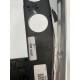 Ornament consola central VOLVO XC60 2009-2017 30791765 30791824 30791765 30791821 6815565