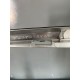 Ornament consola central VOLVO XC60 2009-2017 30791765 30791824 30791765 30791821 6815565