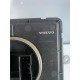 Headlight Control Module Ballast MID LED Volvo XC40 XC90 XC60 S60 V60 S90 V90 V90CC V60CC 31427787 